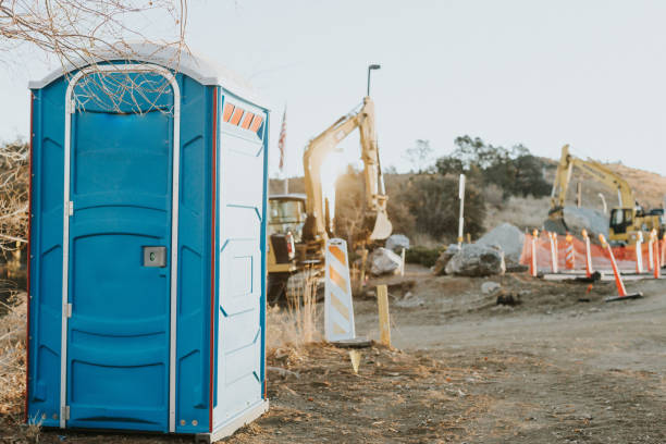 Best Event porta potty rental  in Benson, UT