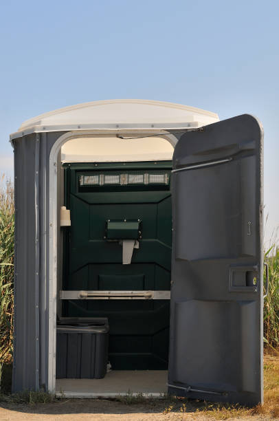 Best Porta potty rental near me  in Benson, UT